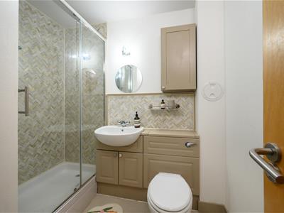 Picture 11